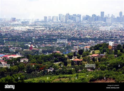 antipolo district 1|Antipolo City, Rizal Profile – PhilAtlas.
